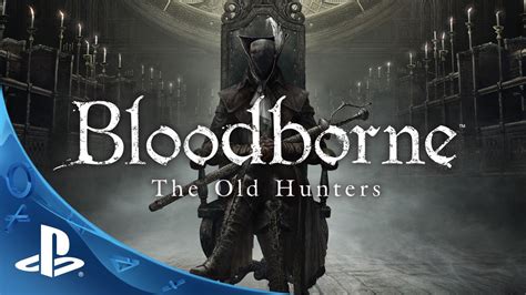 blood born|bloodborne where to buy.